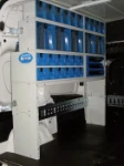 01a