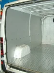 01a