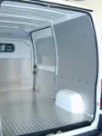 01b