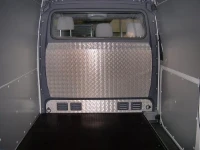 01c