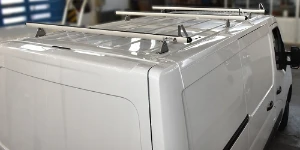 01e 
