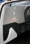 02a