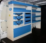03a