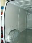 03a