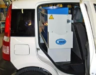 03a