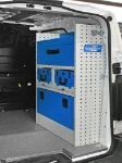 03b 