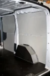 03b 