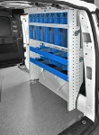 03_Tilting transparent containers in the 2021 Caddy