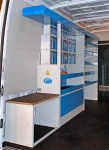04a