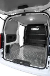 04_Syncro’s wheel arch covers in the BYD ETP3