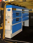 05a