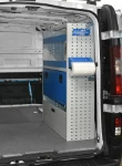 05b