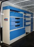 06a