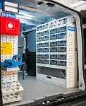 06b 