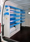 07a