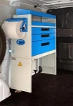 07a