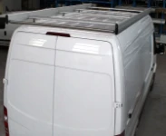 07d 