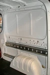 08b