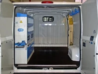 09
