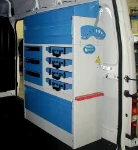09b