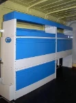 12a