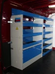 12a