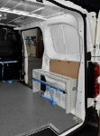 13_Custom-made equipment on the right of the 2022 Scudo