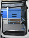 14_A Syncro cargo retaining system in the 2022 Scudo