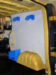 14b