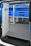 24_A case compartment in the 2022 Scudo