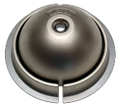 lock for van doors