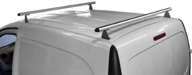 Roof bars for Citan